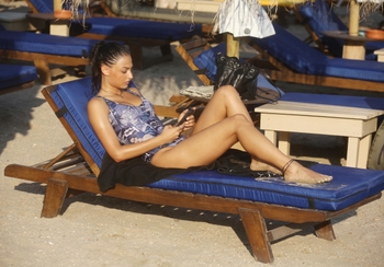 Nafsika Panagiotakopoulou