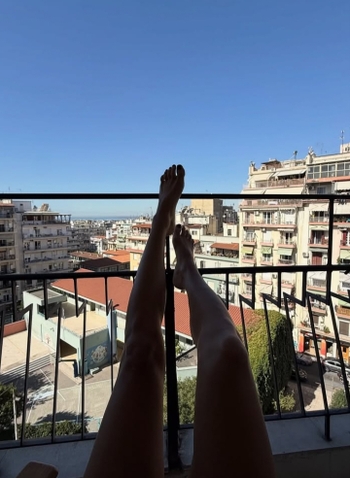 Nafsika Panagiotakopoulou