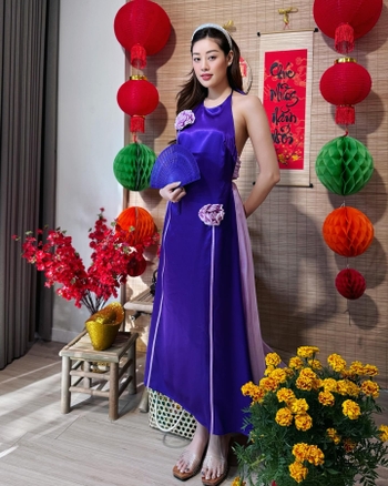 Nguyen Tran Khanh Van