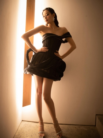 Nguyen Tran Khanh Van