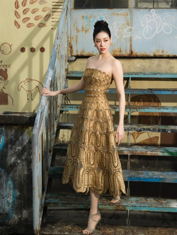 Nguyen Tran Khanh Van