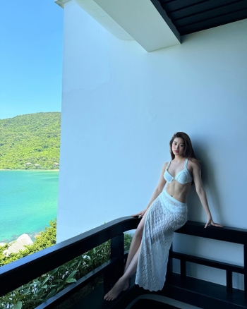 Nguyen Tran Khanh Van
