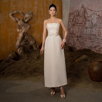 Nguyen Tran Khanh Van