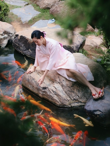 Nguyen Tran Khanh Van