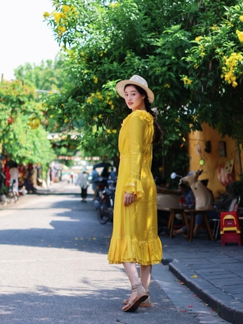 Nguyen Tran Khanh Van