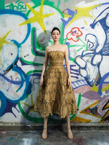 Nguyen Tran Khanh Van