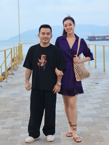 Nguyen Tran Khanh Van