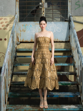 Nguyen Tran Khanh Van