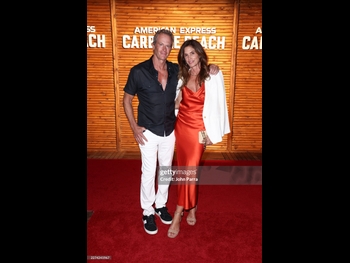  alt="Cindy Crawford"