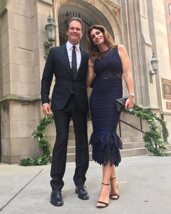 Cindy Crawford