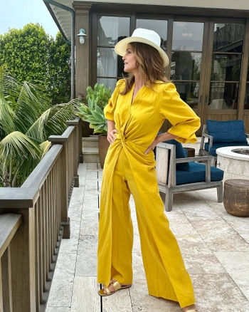 Cindy Crawford