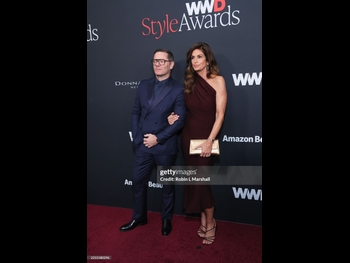  alt="Cindy Crawford"
