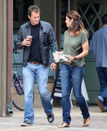 Cindy Crawford