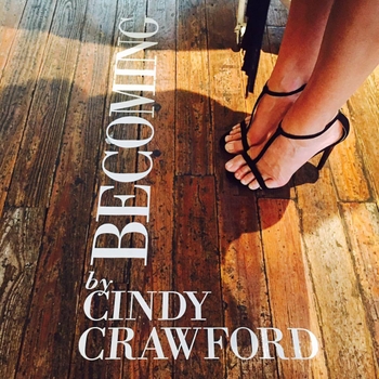 Cindy Crawford