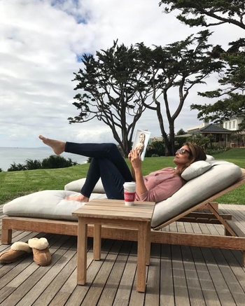 Cindy Crawford