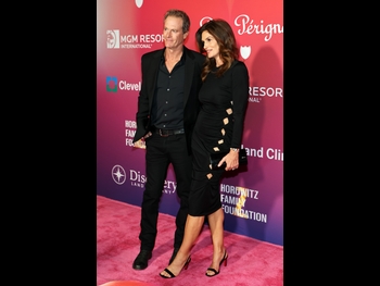  alt="Cindy Crawford"