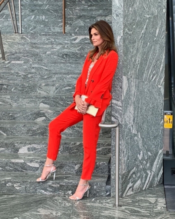 Cindy Crawford