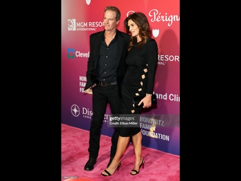  alt="Cindy Crawford"