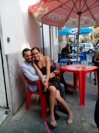 Giuliana Di Stefano