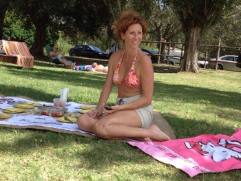 Giovanna Criscuolo