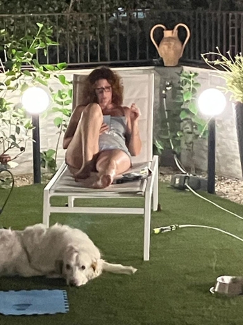 Giovanna Criscuolo
