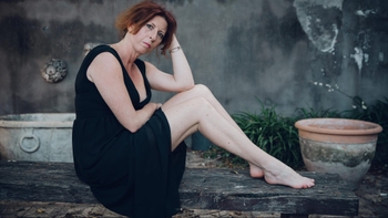 Giovanna Criscuolo