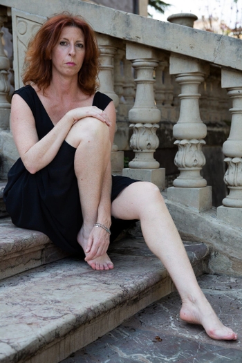 Giovanna Criscuolo
