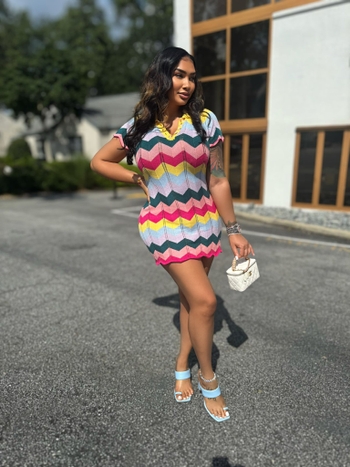 Nekia Ramsey
