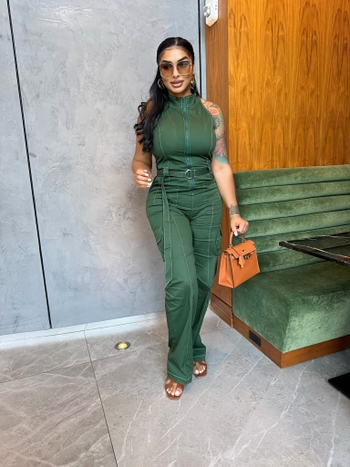 Nekia Ramsey