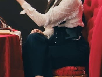 Imane 'Pokimane' Anys