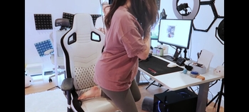 Imane 'Pokimane' Anys