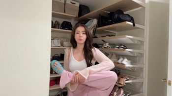 Imane 'Pokimane' Anys
