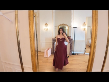  alt="Imane 'pokimane' Anys"