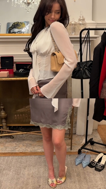 Imane 'Pokimane' Anys