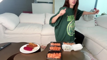 Imane 'Pokimane' Anys