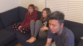 Imane 'Pokimane' Anys