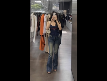 alt="Imane 'pokimane' Anys"