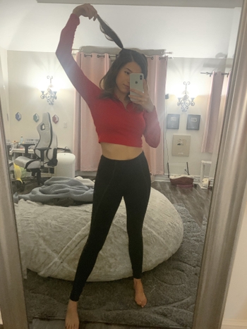Imane 'Pokimane' Anys