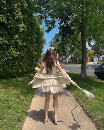 Imane 'Pokimane' Anys