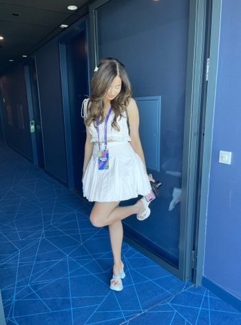 Imane 'Pokimane' Anys