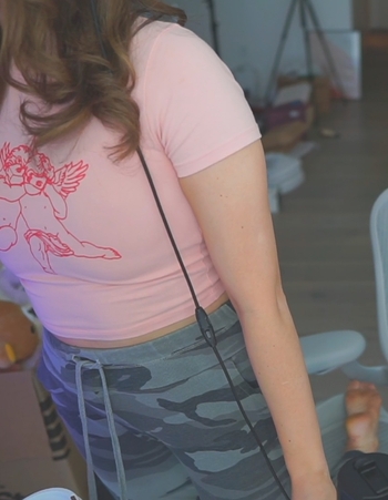 Imane 'Pokimane' Anys