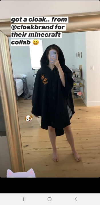 Imane 'Pokimane' Anys