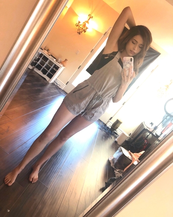 Imane 'Pokimane' Anys