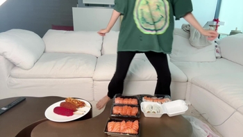 Imane 'Pokimane' Anys