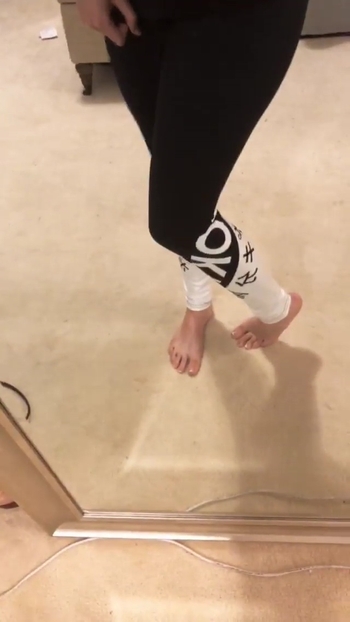 Imane 'Pokimane' Anys