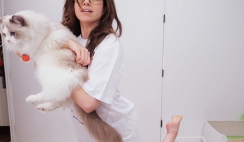 Imane 'Pokimane' Anys