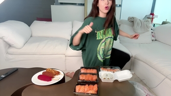 Imane 'Pokimane' Anys