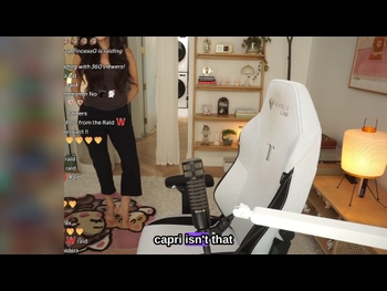  alt="Imane 'pokimane' Anys"
