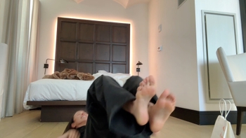 Imane 'Pokimane' Anys