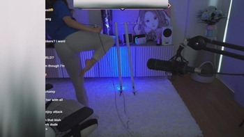 Imane 'Pokimane' Anys